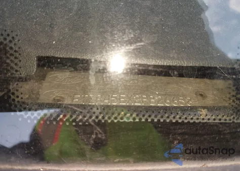 2002 Ford Ranger Edge/Xlt from USA, damaged, VIN 1FTZR45EX2PB26658